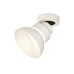 Накладной спот Ambrella Light Techno spot (A2228, A2105, C8101, N8140) XM8101100