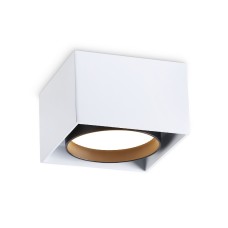Накладной светильник Ambrella Light GX Standard tech TN70865