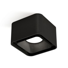 Накладной светильник Ambrella Light Techno XS7833002