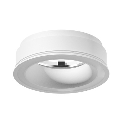 Насадка передняя Ambrella Light DIY Spot N7110