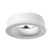 Насадка передняя Ambrella Light DIY Spot N7110