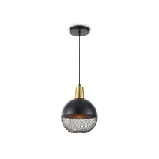 Подвесной светильник Ambrella Light Loft Traditional TR8504