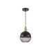 Подвесной светильник Ambrella Light Loft Traditional TR8504