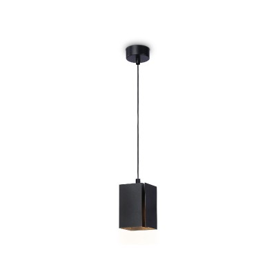 Подвесной светильник Ambrella Light Techno spot TN5125