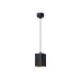 Подвесной светильник Ambrella Light Techno spot TN5125