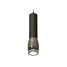 Подвесной светильник Ambrella Light Techno Spot XP1123002 (A2302, C6356, A2010, C1123, N7121)
