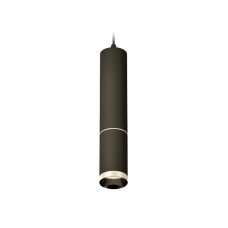 Подвесной светильник Ambrella Light Techno Spot XP6323001 (A2302, C6356, A2060, C6323, N6132)