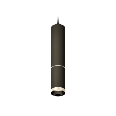 Подвесной светильник Ambrella Light Techno Spot XP6323001 (A2302, C6356, A2060, C6323, N6132)