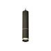 Подвесной светильник Ambrella Light Techno Spot XP6323001 (A2302, C6356, A2060, C6323, N6132)