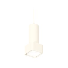 Подвесной светильник Ambrella Light Techno Spot XP7832001 (A2310, C7442, A2011, C7832, N7755)