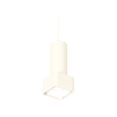 Подвесной светильник Ambrella Light Techno Spot XP7832001 (A2310, C7442, A2011, C7832, N7755)