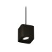 Подвесной светильник Ambrella Light Techno Spot XP7841003 (A2311, C7841, N7711)