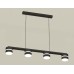 Подвесной светильник Ambrella Light Traditional (C9152, N8445) XB9152203