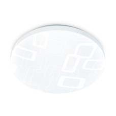 Потолочный светильник Ambrella Light Orbital Air FZ1039