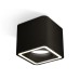 Потолочный светильник Ambrella Light Techno Spot XS7806020 (C7806, N7716)