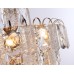 Подвесная люстра Ambrella Light Traditional TR5233