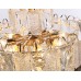 Подвесная люстра Ambrella Light Traditional TR5233