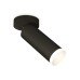 Спот Ambrella Light Techno Spot XM6343200 (A2229, C6343, N6130)