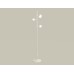 Торшер Ambrella Light Traditional (C9812, N8477) XB9812203