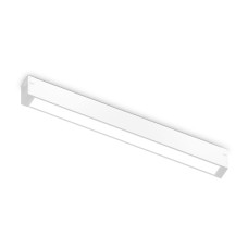Трековый магнитный светильник Ambrella Light Magnetic 220V GL1271