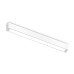 Трековый магнитный светильник Ambrella Light Magnetic 220V GL1271