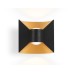 Уличный настенный светильни Ambrella Light Garden ST4472