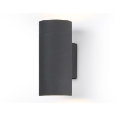 Уличный настенный светильник Ambrella Light Garden ST3303
