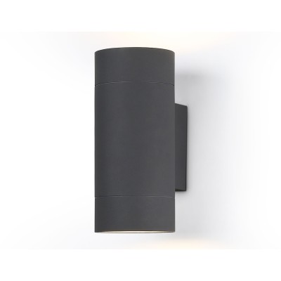 Уличный настенный светильник Ambrella Light Garden ST3303