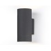 Уличный настенный светильник Ambrella Light Garden ST3303