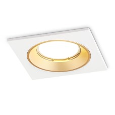 Встраиваемый светильник Ambrella Light Standard Tech A8926