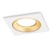 Встраиваемый светильник Ambrella Light Standard Tech A8926