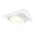 Встраиваемый светильник Ambrella Light Techno Spot XC7658084 (C7658, N7165)