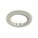 Встраиваемый светильник Ambrella Light Techno XC6514003 (C6514, N6112)