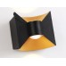 Уличный настенный светильни Ambrella Light Garden ST4472