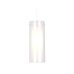Подвесной светильник Ambrella Light Traditional TR3672