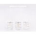 Подвесной светильник Ambrella Light Traditional TR8402