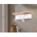 Бра Ambrella Light Wallers FW290