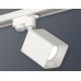 Трековый однофазный светильник Ambrella Light Track System XT7812001 (A2520, C7812, N7701)