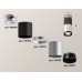 Потолочный светильник Ambrella Light Techno Spot XS6305100 (N6903, C6303, A2010, C6305, N6131)