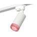 Трековый однофазный светильник Ambrella Light Track System XT6322082 (A2520, C6322, N6152)