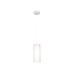 Подвесной светильник Ambrella Light Traditional TR3672