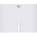 Подвесной светильник Ambrella Light Traditional TR3672