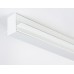 Шинопровод Ambrella Light Track System GL3338