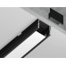 Алюминиевый накладной профиль Ambrella Light Alum Profile GP1750BK