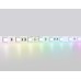 Светодиодная лента Ambrella Light LED Strip 24В 5050 14,4Вт/м RGB 5м IP20 GS4302