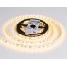 Светодиодная лента Ambrella Light LED Strip 24В 5050 14,4Вт/м RGB 5м IP20 GS4302