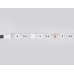 Светодиодная лента Ambrella Light LED Strip 24В 5050 14,4Вт/м RGB 5м IP20 GS4302