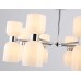 Люстра на штанге Ambrella Light High Light Heigh Light LH56085