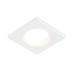 Встраиваемый светильник Ambrella Light Techno spot Technic base TN102817