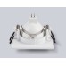 Встраиваемый светильник Ambrella Light Techno spot Technic base TN102817